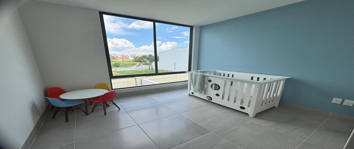 Foto de casa en venta en  , residencial brisas, león, guanajuato, 30340330 No. 05