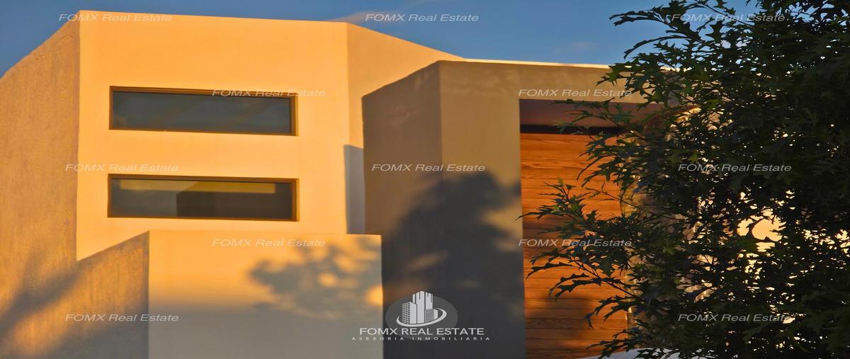 Foto de casa en renta en  , residencial brisas, león, guanajuato, 30357413 No. 04