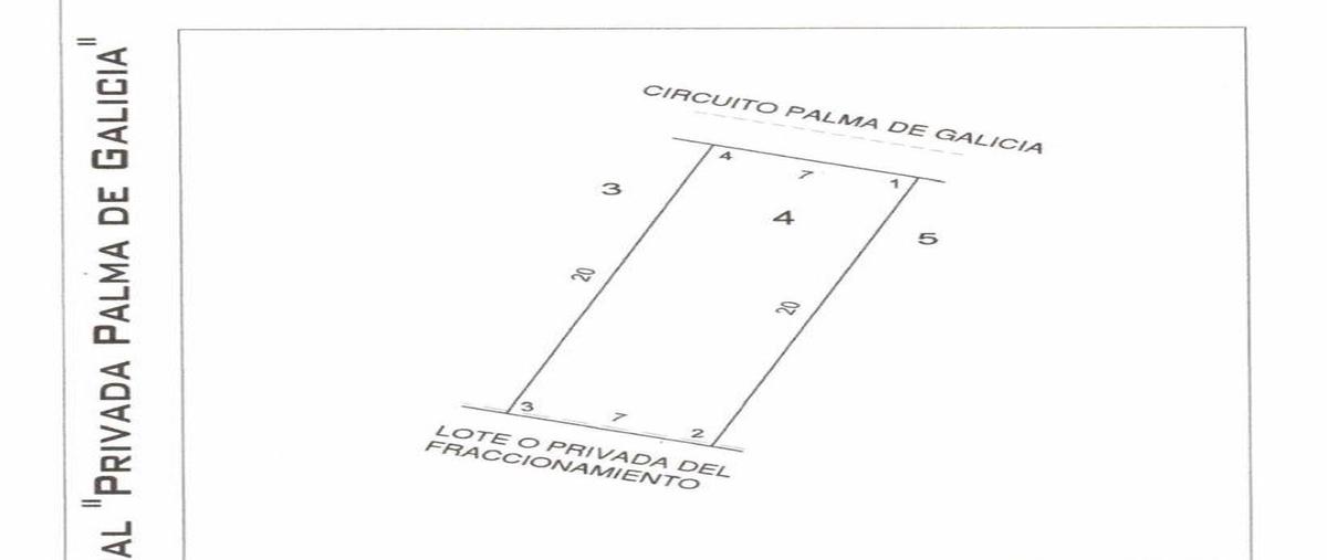 Foto de terreno habitacional en venta en  , residencial brisas, león, guanajuato, 0 No. 03