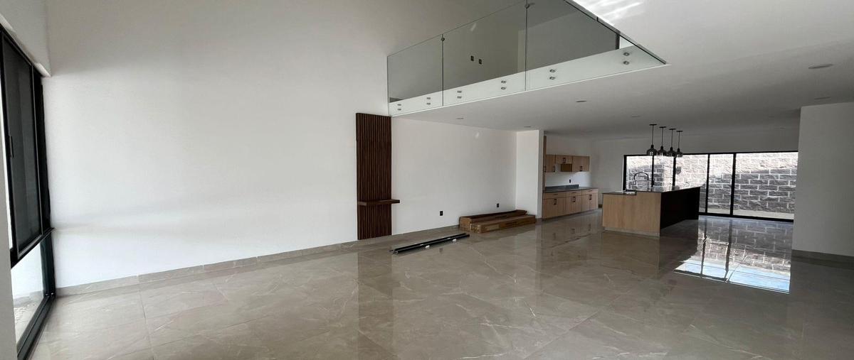 Foto de casa en venta en  , residencial brisas, león, guanajuato, 0 No. 03