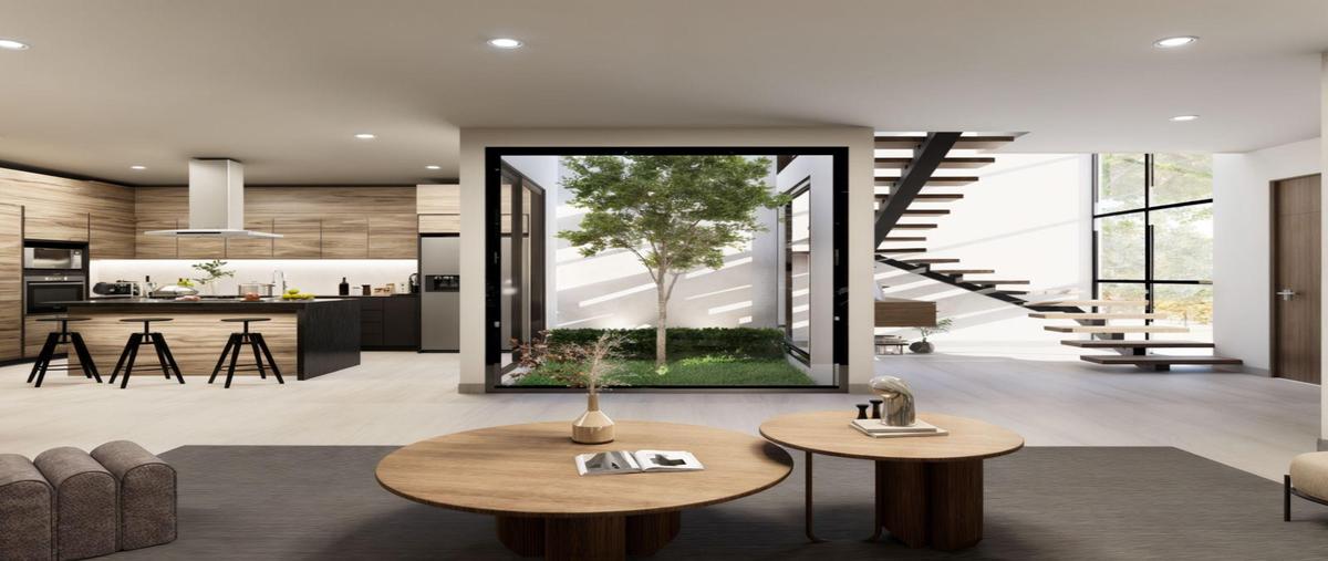 Foto de casa en venta en  , residencial brisas, león, guanajuato, 30451627 No. 03