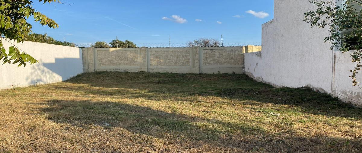 Foto de terreno habitacional en venta en  , residencial brisas, león, guanajuato, 0 No. 03