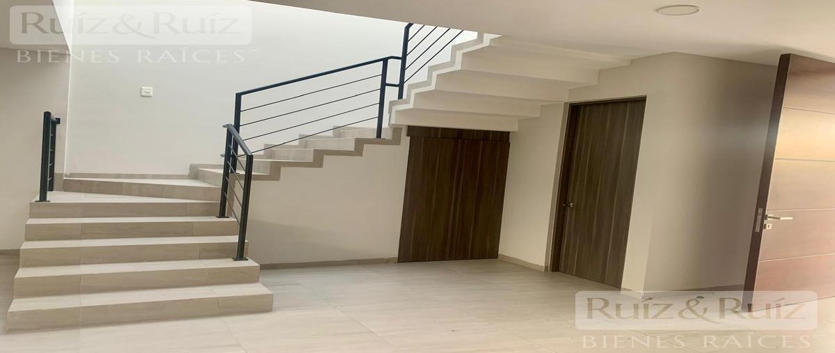 Foto de casa en venta en  , residencial brisas, león, guanajuato, 0 No. 03