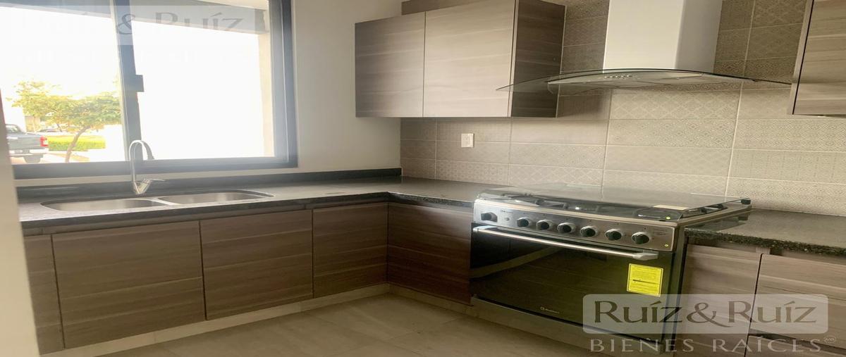 Foto de casa en venta en  , residencial brisas, león, guanajuato, 0 No. 04