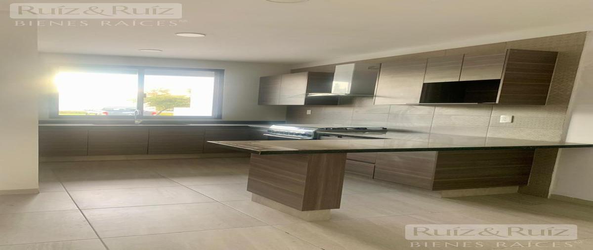 Foto de casa en venta en  , residencial brisas, león, guanajuato, 0 No. 05
