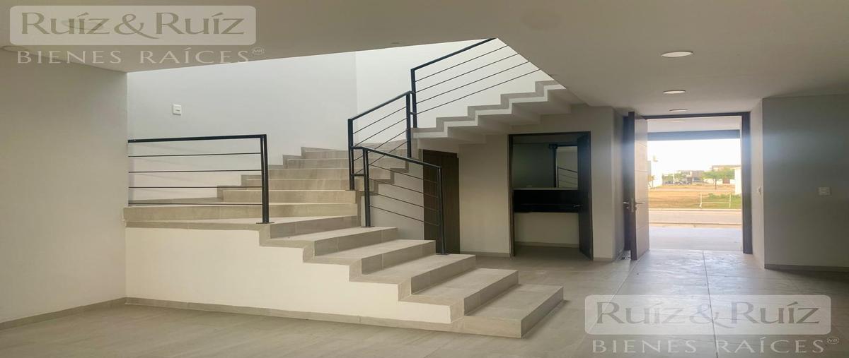 Foto de casa en venta en  , residencial brisas, león, guanajuato, 0 No. 03