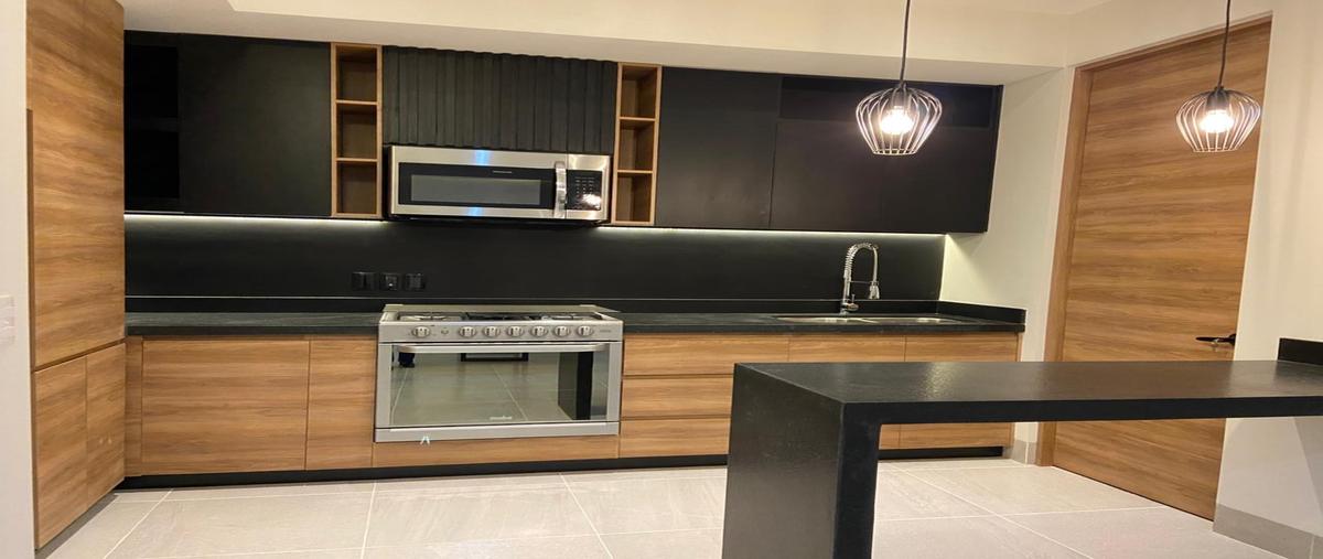 Foto de casa en venta en  , residencial brisas, león, guanajuato, 0 No. 03