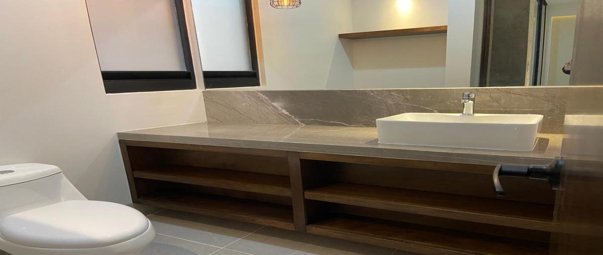 Foto de casa en venta en  , residencial brisas, león, guanajuato, 0 No. 04