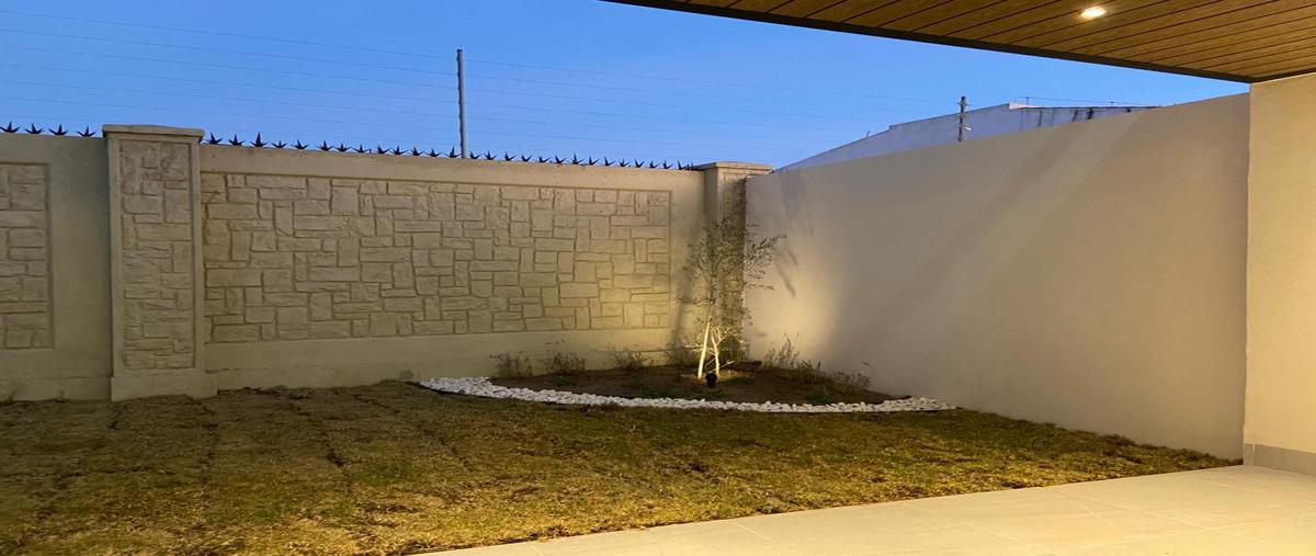 Foto de casa en venta en  , residencial brisas, león, guanajuato, 0 No. 05