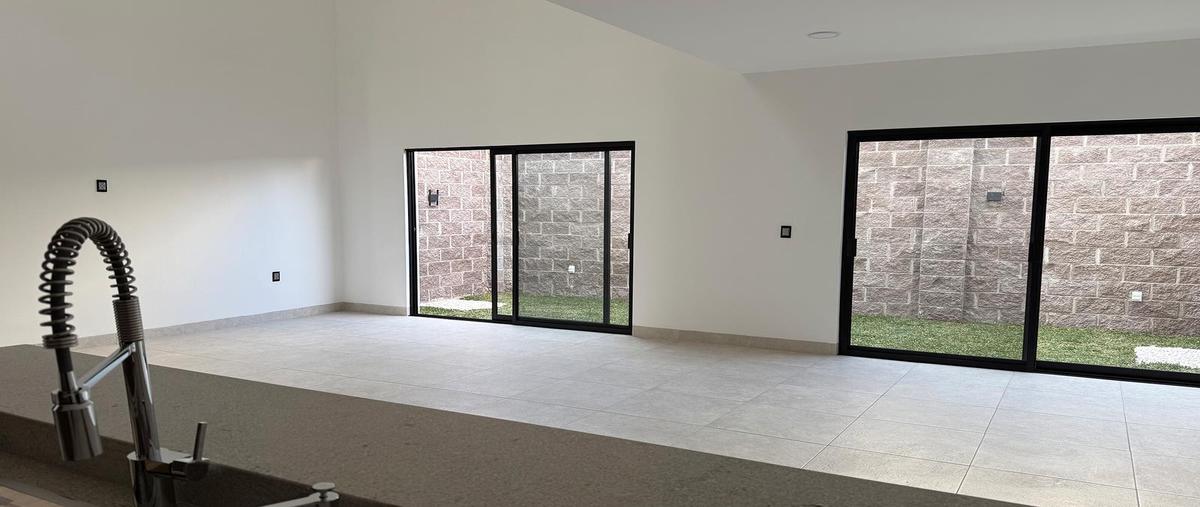 Foto de casa en venta en  , residencial brisas, león, guanajuato, 30838543 No. 03