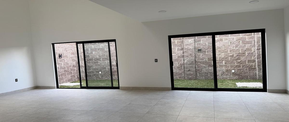 Foto de casa en venta en  , residencial brisas, león, guanajuato, 30838543 No. 05