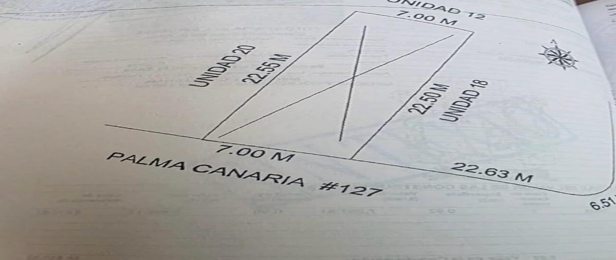 Foto de terreno habitacional en venta en  , residencial brisas, león, guanajuato, 0 No. 03