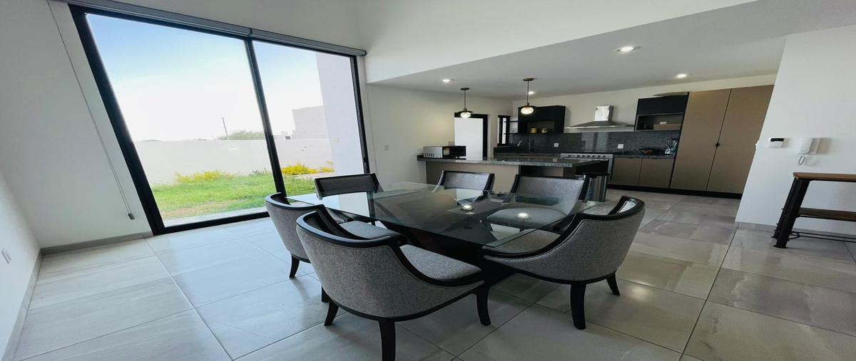 Foto de casa en , residencial brisas, león, guanajuato, 0 foto 01 Foto de casa en renta en , residencial brisas, león, guanajuato, 0 No. 01