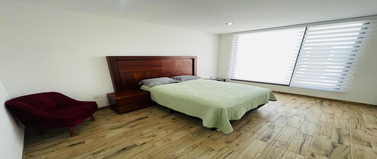 Foto de casa en , residencial brisas, león, guanajuato, 0 foto 02 Foto de casa en renta en , residencial brisas, león, guanajuato, 0 No. 02