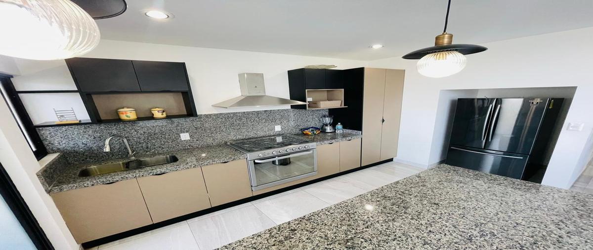 Foto de casa en , residencial brisas, león, guanajuato, 0 foto 03 Foto de casa en renta en , residencial brisas, león, guanajuato, 0 No. 03