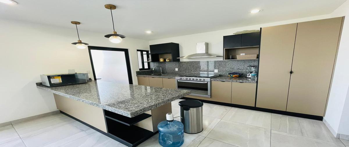 Foto de casa en , residencial brisas, león, guanajuato, 0 foto 05 Foto de casa en renta en , residencial brisas, león, guanajuato, 0 No. 05