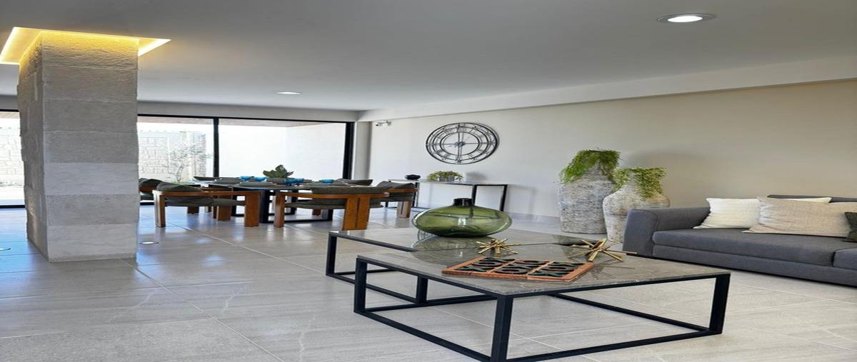 Foto de casa en , residencial brisas, león, guanajuato, 0 foto 02 Foto de casa en venta en , residencial brisas, león, guanajuato, 0 No. 02