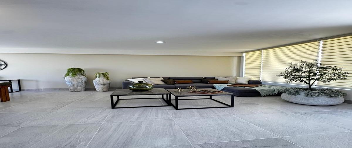 Foto de casa en , residencial brisas, león, guanajuato, 0 foto 03 Foto de casa en venta en , residencial brisas, león, guanajuato, 0 No. 03