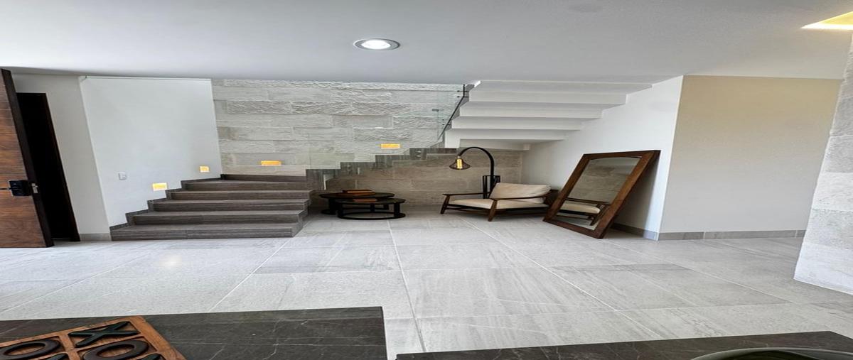 Foto de casa en , residencial brisas, león, guanajuato, 0 foto 05 Foto de casa en venta en , residencial brisas, león, guanajuato, 0 No. 05