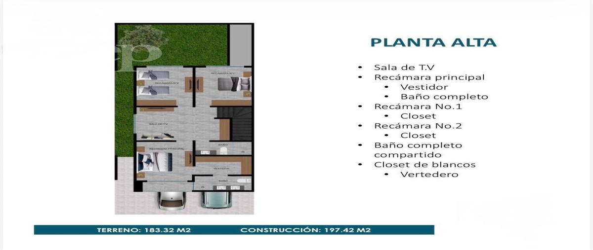 Foto de casa en venta en  , residencial brisas, león, guanajuato, 0 No. 03