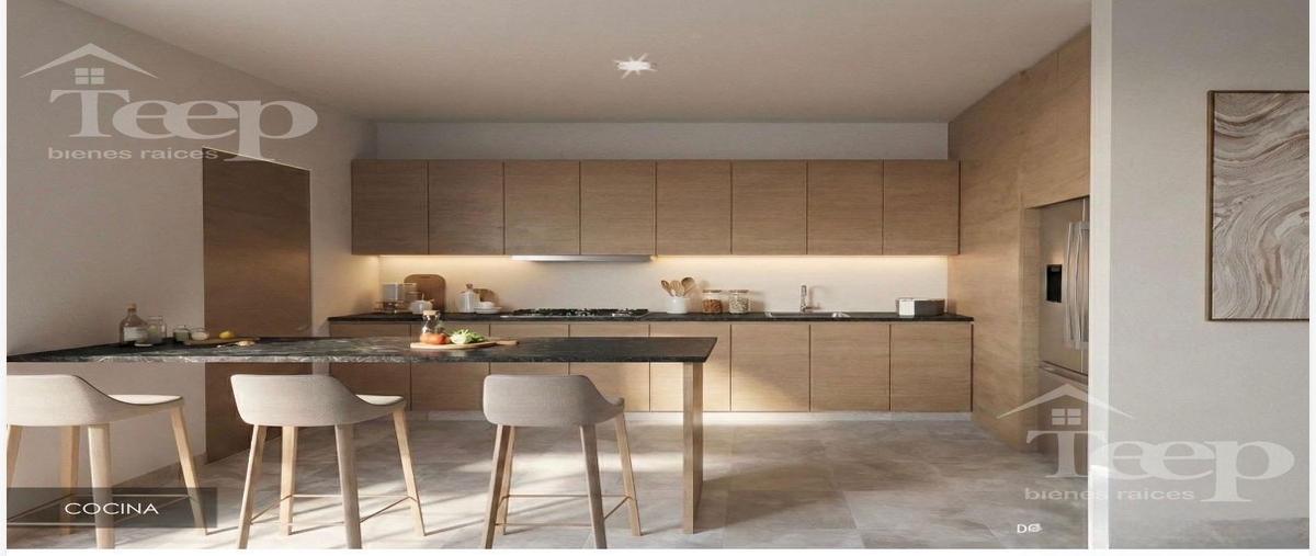 Foto de casa en venta en  , residencial brisas, león, guanajuato, 0 No. 05