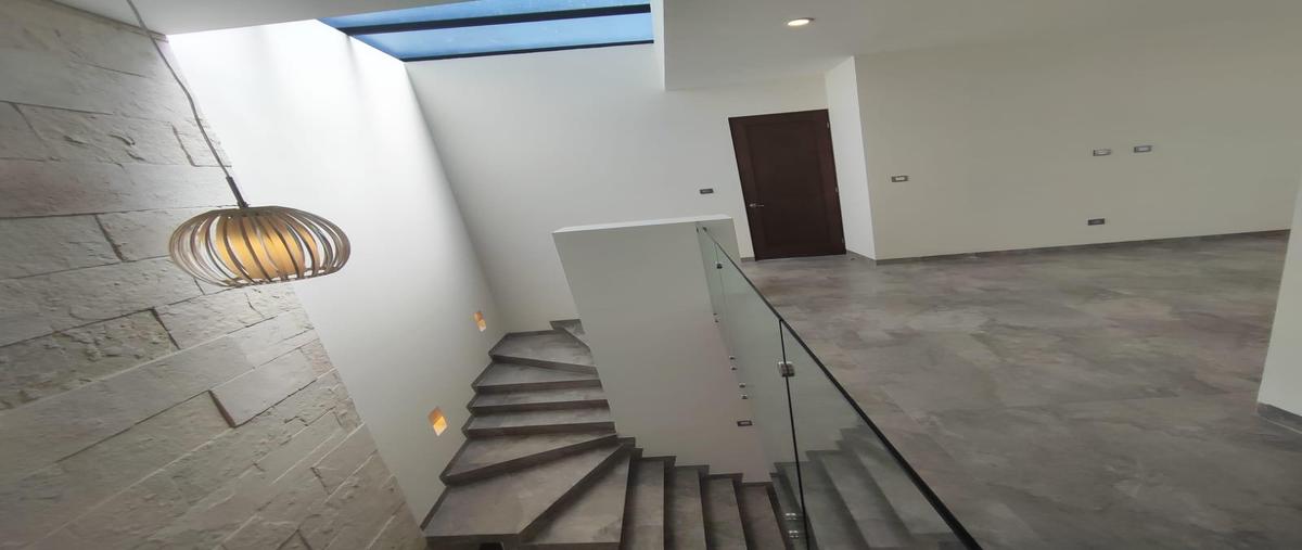Foto de casa en renta en  , residencial brisas, león, guanajuato, 0 No. 03