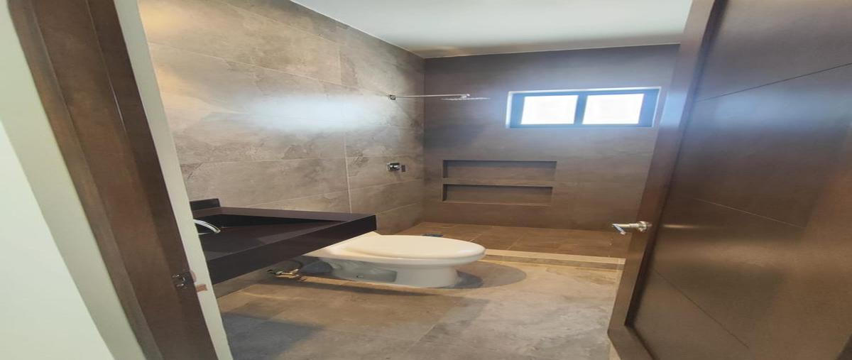 Foto de casa en renta en  , residencial brisas, león, guanajuato, 0 No. 04
