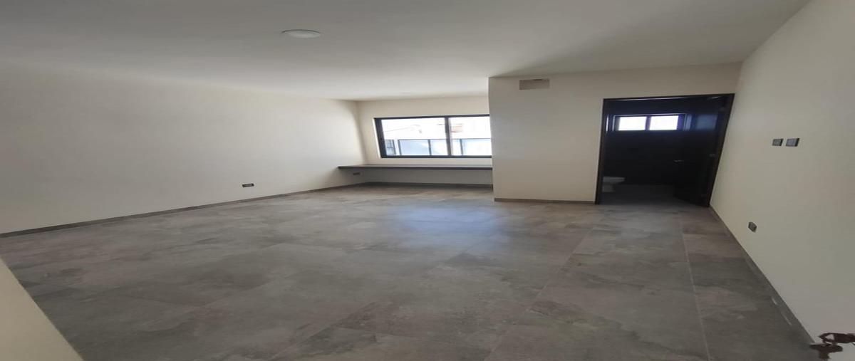 Foto de casa en renta en  , residencial brisas, león, guanajuato, 0 No. 05