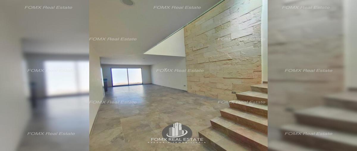 Foto de casa en renta en  , residencial brisas, león, guanajuato, 0 No. 03