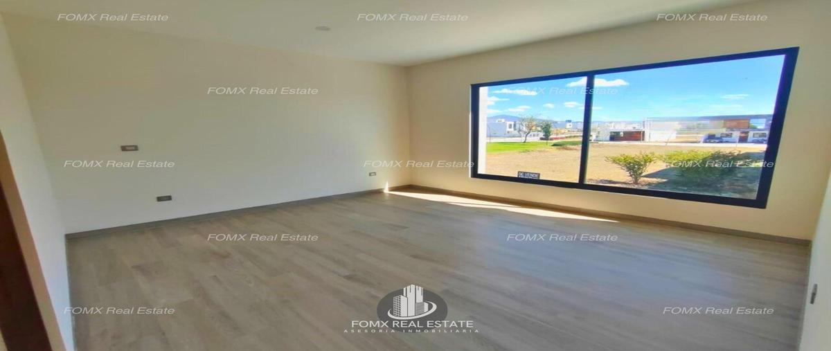 Foto de casa en renta en  , residencial brisas, león, guanajuato, 0 No. 04