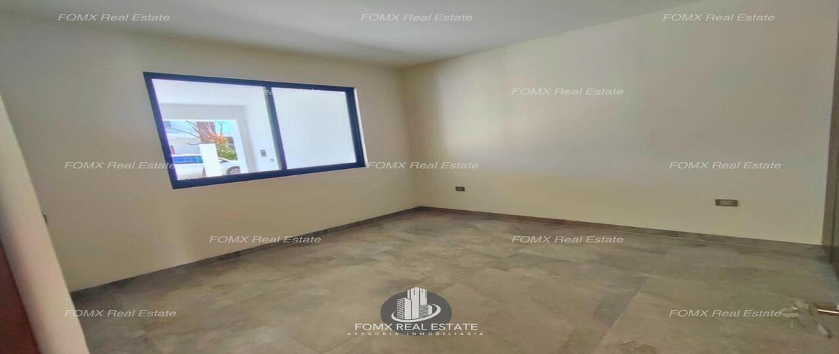 Foto de casa en renta en  , residencial brisas, león, guanajuato, 0 No. 05