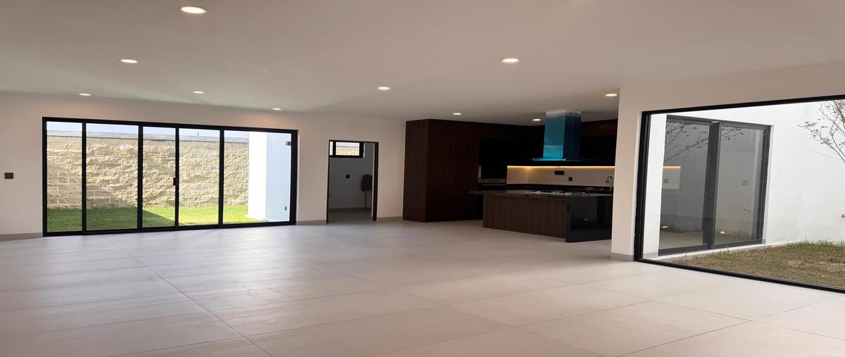 Foto de casa en venta en  , residencial brisas, león, guanajuato, 0 No. 03