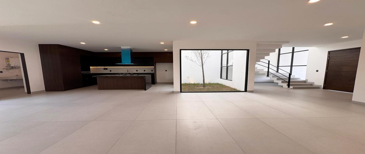 Foto de casa en venta en  , residencial brisas, león, guanajuato, 0 No. 04