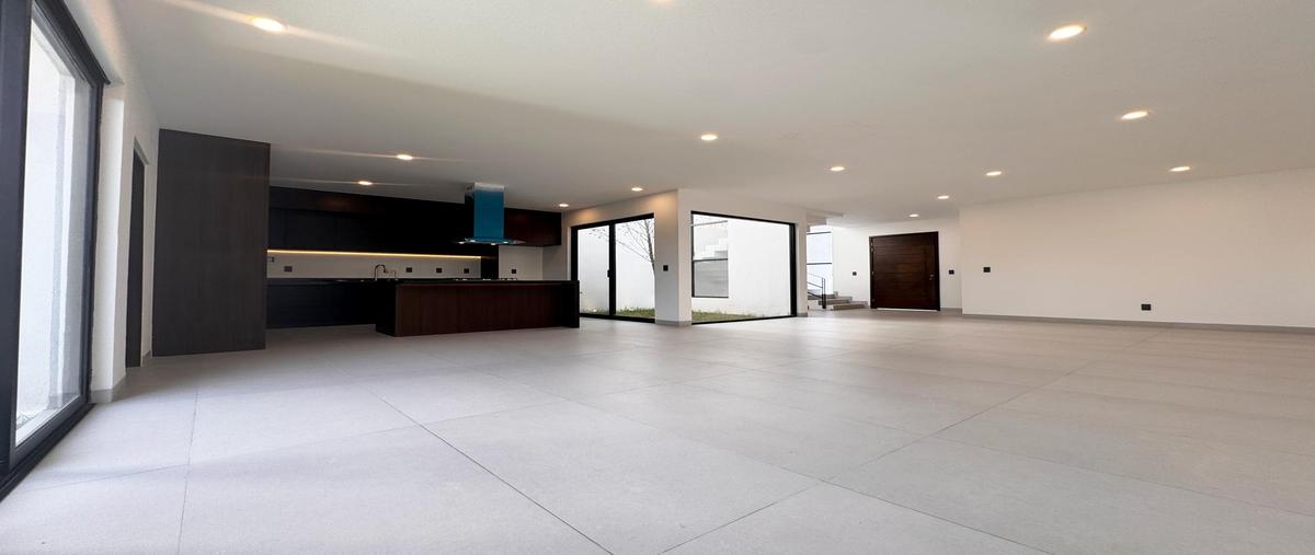 Foto de casa en venta en  , residencial brisas, león, guanajuato, 0 No. 05
