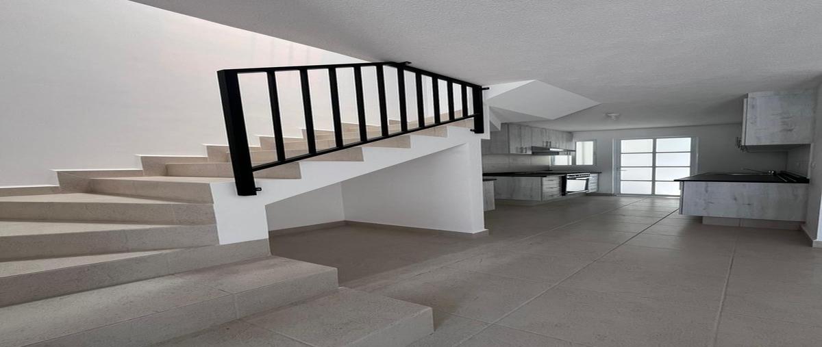 Foto de casa en renta en  , residencial brisas, león, guanajuato, 0 No. 03