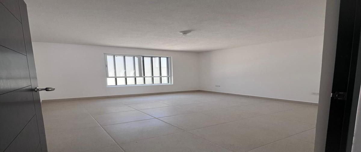 Foto de casa en renta en  , residencial brisas, león, guanajuato, 0 No. 04