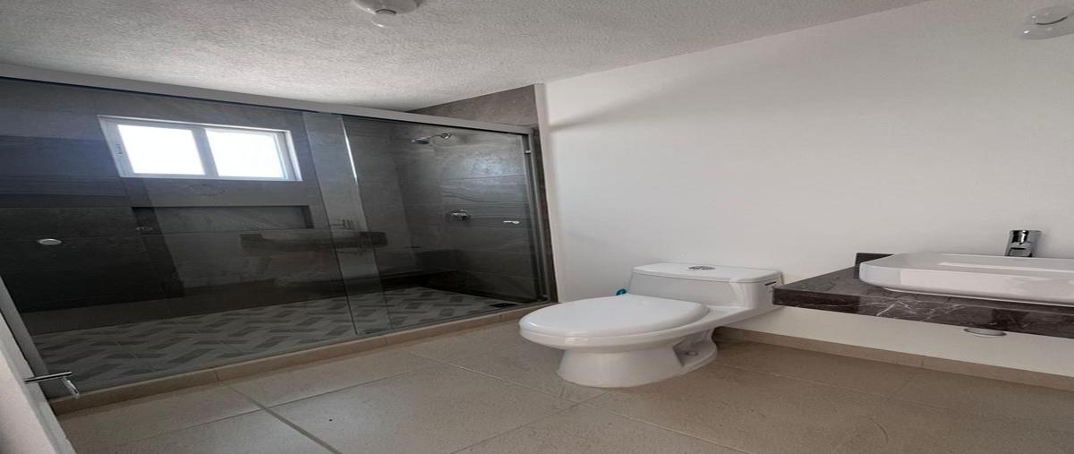 Foto de casa en renta en  , residencial brisas, león, guanajuato, 0 No. 05