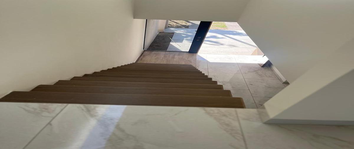 Foto de casa en venta en  , residencial brisas, león, guanajuato, 0 No. 05
