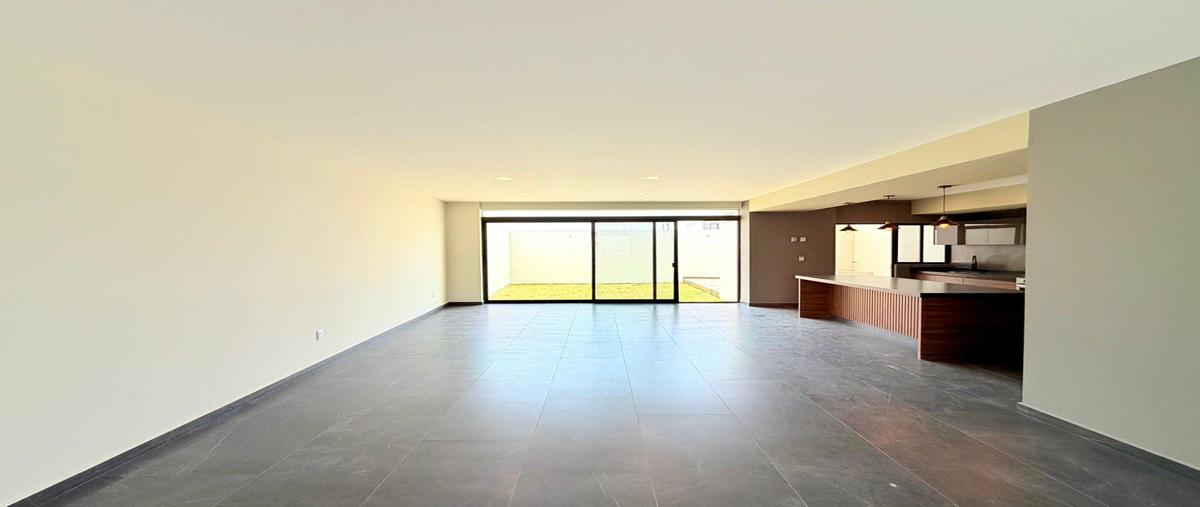 Foto de casa en venta en  , residencial brisas, león, guanajuato, 0 No. 05