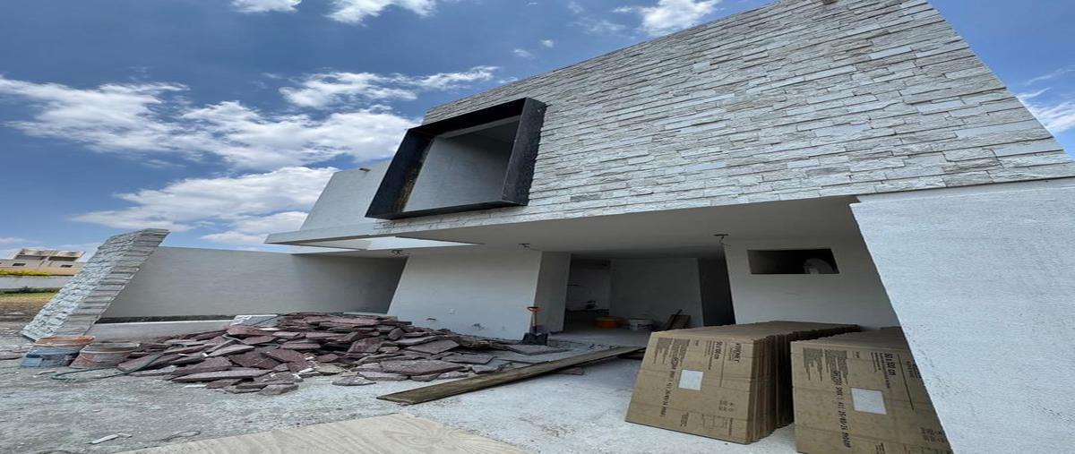 Foto de casa en venta en  , residencial brisas, león, guanajuato, 0 No. 03