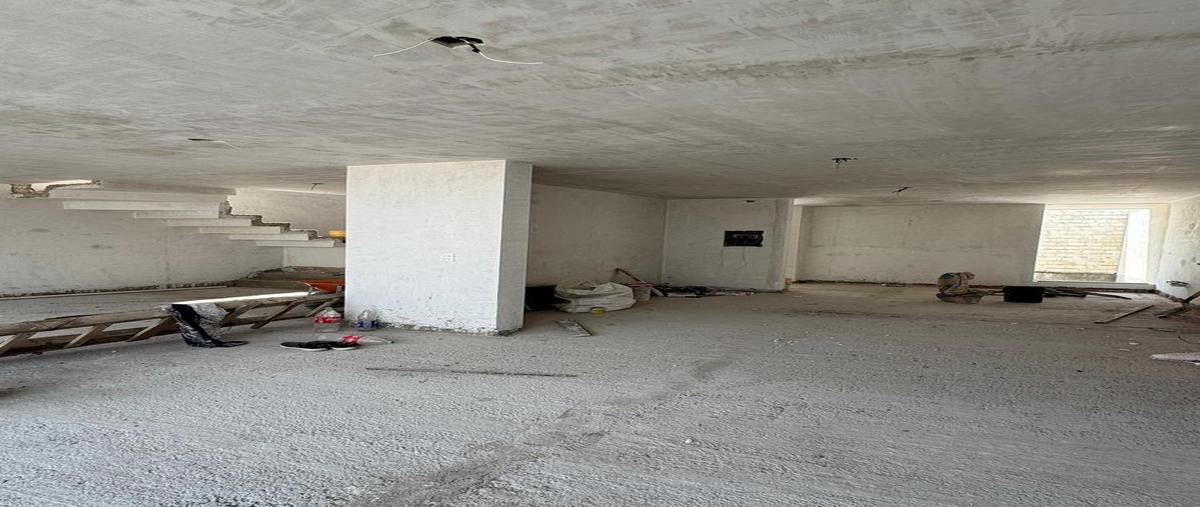Foto de casa en venta en  , residencial brisas, león, guanajuato, 0 No. 04