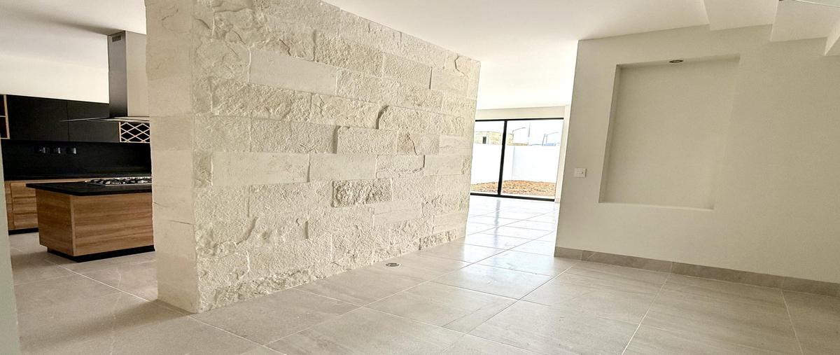 Foto de casa en , residencial brisas, león, guanajuato, 0 foto 03 Foto de casa en venta en , residencial brisas, león, guanajuato, 0 No. 03