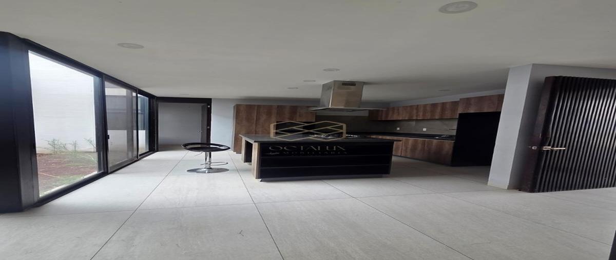 Foto de casa en renta en  , residencial brisas, león, guanajuato, 0 No. 03