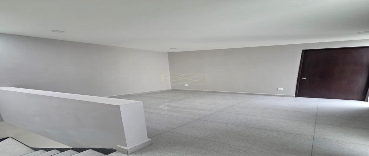 Foto de casa en renta en  , residencial brisas, león, guanajuato, 0 No. 05