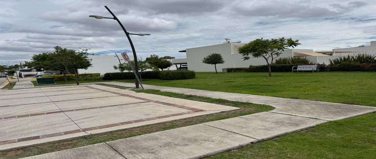 Foto de terreno habitacional en venta en  , residencial brisas, león, guanajuato, 0 No. 05