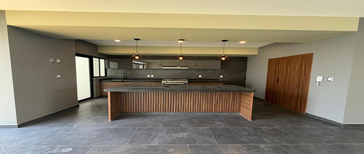 Foto de casa en venta en  , residencial brisas, león, guanajuato, 0 No. 03