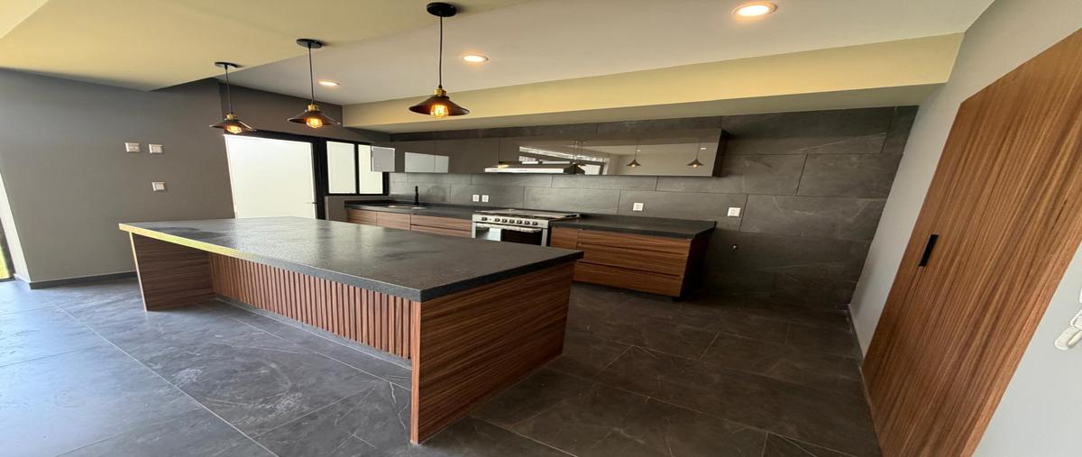 Foto de casa en venta en  , residencial brisas, león, guanajuato, 0 No. 04