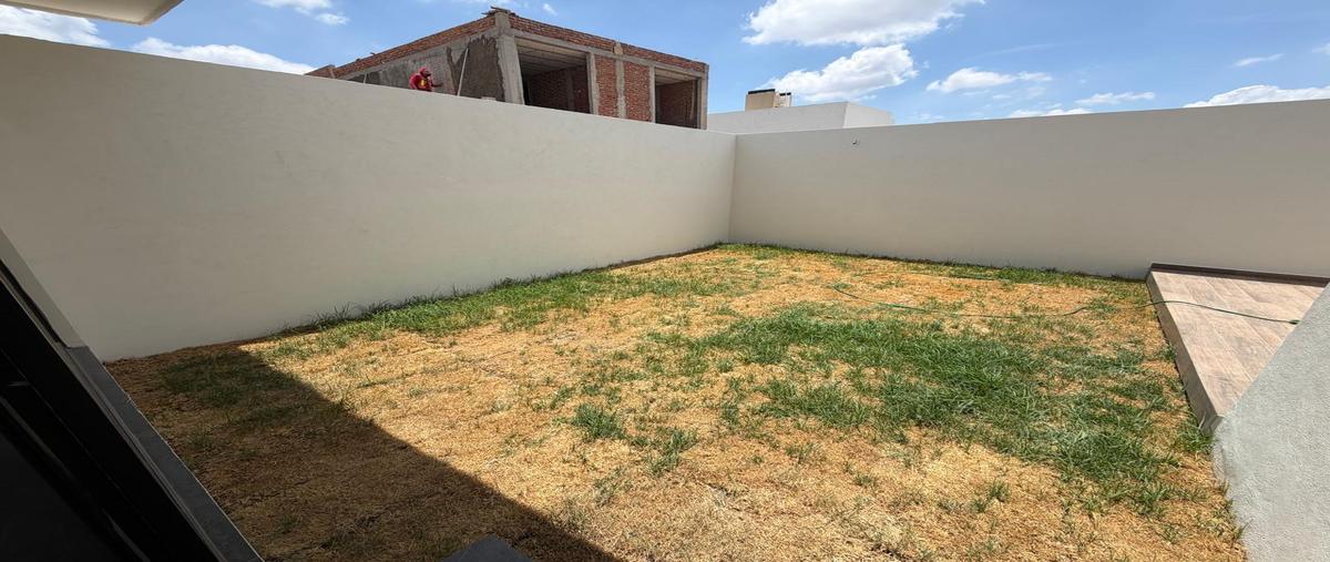 Foto de casa en venta en  , residencial brisas, león, guanajuato, 0 No. 05