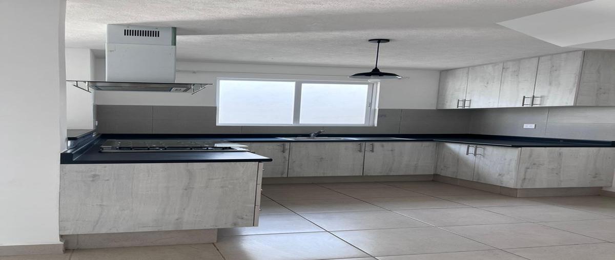 Foto de casa en renta en  , residencial brisas, león, guanajuato, 0 No. 03