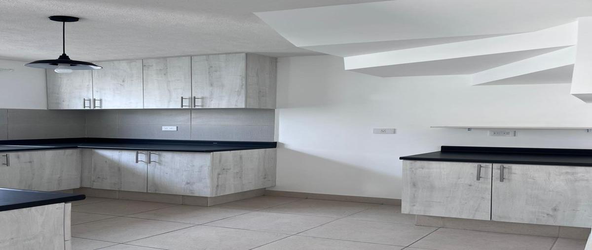 Foto de casa en renta en  , residencial brisas, león, guanajuato, 0 No. 04
